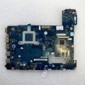 MB BAD - донор Lenovo IdeaPad G505 VAWGB U04 (11S90003032Z) VAWGA/GB LA-9912P REV:1.0, AMD EM2100ICJ23HM