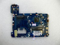 MB BAD - донор Lenovo IdeaPad G505 VAWGB U04 (11S90003032Z) VAWGA/GB LA9912P REV:1.0, AMD EM2100ICJ23HM