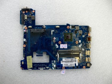 MB BAD - донор Lenovo IdeaPad G505 VAWGB U04 (11S90003032Z) VAWGA/GB LA-9912P REV:1.0, AMD EM2100ICJ23HM