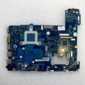 MB BAD - донор Lenovo IdeaPad G505 VAWGB U04 (11S90003032Z) VAWGA/GB LA-9912P REV:1.0, AMD EM2100ICJ23HM