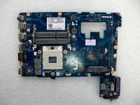 MB BAD - донор Lenovo IdeaPad G500 VIWGR U52 (11S90002832Z) Viwgp/gr La-9632p REV:1.0
