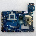 MB BAD - донор Lenovo IdeaPad G500 VIWGR U52 (11S90002832Z) Viwgp/gr La-9632p REV:1.0