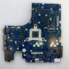 MB BAD - донор Lenovo IdeaPad Z500 VIWZ2 D26 (11S90001909Z) VIWZ1_Z2 LA-9061P REV:2A, 8 ЧИПОВ Samsung 246 K4W2G1646GE-BC11