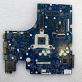 MB BAD - донор Lenovo IdeaPad Z500 VIWZ2 D26 (11S90001909Z) VIWZ1_Z2 LA-9061P REV:2A, 8 ЧИПОВ Samsung 246 K4W2G1646GE-BC11