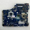 MB BAD - донор Lenovo IdeaPad G510 VIWGS D52 (11S90003690Z) VIWQ/GS LA-9641P, AMD 216-084100, 4 ЧИПА MICRON 3LK77 D9PTD MT41J128M16JT-093G:K