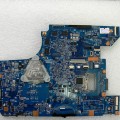 MB BAD - донор Lenovo IdeaPad B570, V570, Z570, LZ57 (11S11013768Z) 10290-2 48.4PA01.021 LZ57 MB, nVidia N12P-GS-A1, 8 ЧИПОВ HYNIX H5TQ2G63BFR 11C