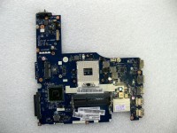 MB BAD - донор Lenovo IdeaPad G500s VILG1 U54 (11S90003099Z) VILG1/G2 LA-9902P REV:1.0