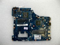 MB BAD - донор Lenovo IdeaPad G500 VAWGB D01 (11S90003021Z) VAWGA/GB LA9911P REV:1.0, AMD AM5000IBJ44HM, AMD 216-0841000, 4 ЧИПА MICRON 3OE77 D9PZD MT41K256M16HA-107G:E
