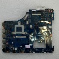 MB BAD - донор Lenovo IdeaPad G500 VAWGB D01 (11S90003021Z) VAWGA/GB LA-9911P REV:1.0, AMD AM5000IBJ44HM, AMD 216-0841000, 4 ЧИПА MICRON 3OE77 D9PZD MT41K256M16HA-107G:E