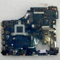 MB BAD - донор Lenovo IdeaPad G405 G405s G505s G505, VAWGB D26 (11S90006326Z) VAWGA/GB LA-9911P REV:1.0, AMD EM2100ICJ23HM, AMD 216-0850010, 4 ЧИПА MICRON 3YK77 D9PTD MT41J128M16JT-093G:K