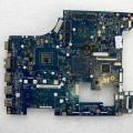 MB BAD - донор Lenovo IdeaPad G580 QIWG6 D48 (11S90001747Z) QIWG5_G6_G9 LA-7981P REV:1.0, 8 ЧИПОВ HYNIX H5TQ2G63DFR