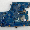 MB BAD - под восстановление (возможно даже рабочая) Lenovo IdeaPad B570, V570, Z570, LZ57 (11S11013535Z) 10290-2 48.4PA01.021 LZ57 MB, nVidia N12P-GE-OP-A1, 8 ЧИПОВ HYNIX H5TQ2G63BFR 11C - снят мульт