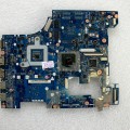 MB BAD - под восстановление (возможно даже рабочая) Lenovo IdeaPad G580 QIWG6 B01 (11S90002355Z) QIWG6 LA-7988P, nVidia N14M-GL-B-A2, 4 ЧИПА MICRON 3BK77 D9PTD MT41J128M16JT-093G:K