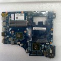 MB BAD - под восстановление (возможно даже рабочая) Lenovo IdeaPad G500 VAWGB D01 (11S90003012Z) VAWGA/GB LA-9911P REV:1.0, AMD AM5000IBJ44HW, AMD 216-0841000, 4 ЧИПА MICRON 3OE77 D9PZD MT41K256M16HA-107G:E