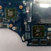 MB BAD - под восстановление (возможно даже рабочая) Lenovo IdeaPad G500 VAWGB D01 (11S90003012Z) VAWGA/GB LA-9911P REV:1.0, AMD AM5000IBJ44HW, AMD 216-0841000, 4 ЧИПА MICRON 3OE77 D9PZD MT41K256M16HA-107G:E