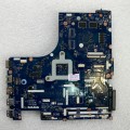 MB BAD - под восстановление (возможно даже рабочая) Lenovo IdeaPad G505S VALGD D02 (11S90003264Z) VALGC/GD LA-A091P REV:1.0, AMD 216-0841000, 4 ЧИПА MICRON 3HE77 D9PZD MT41K256M16HA-107G:E