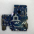 MB BAD - донор Lenovo IdeaPad P400, Z500 VIWZ1 U96 (11S90002216Z) VIWZ1_Z2 LA-9061P REV:2A