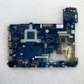 MB BAD - донор Lenovo IdeaPad G505 VAWGB U02 (11S90003030Z) VAWGA/GB LA-9912P REV:1.0, AMD AM5000IBJ44HM