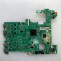 MB BAD - донор Lenovo IdeaPad G580 LG4858L UMA MB 12206-1 48.4WQ02.011 (11S90000584ZZ10029M010 NOK) LG4858L UMA MB 12206-1 48.4WQ02.011