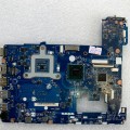 MB BAD - под восстановление (возможно даже рабочая) Lenovo IdeaPad G500 VIWGR U54 (11S90002836Z) VIWGP/GR LA9632P REV:1.0