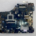 MB BAD - под восстановление (возможно даже рабочая) Lenovo IdeaPad G500 VAWGB D02 (11S90002998Z) VAWGA/GB LA-9911P REV:1.0, AMD AM6200IAJ44HW, AMD 216-0841000, 4 ЧИПА MICRON 3BK77 D9PTD MT41J128M16JT-093G:K