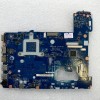 MB BAD - донор Lenovo IdeaPad G505 VAWGB U04 (11S90003032Z) VAWGA/GB LA-9912P REV:1.0, AMD EM2100ICJ23HM