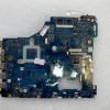 MB BAD - под восстановление (возможно даже рабочая) Lenovo IdeaPad G500 VAWGB D01 (?) VAWGA/GB LA-9911P REV:1.0, AMD AM5000IBJ44HM, AMD 216-0841000, 4 ЧИПА Samsung K4W4G1646C-HC11