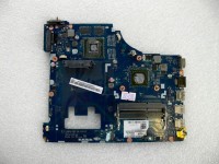 MB BAD - донор Lenovo IdeaPad G500 VAWGB D01 (11S90003012Z) VAWGA/GB LA9911P REV:1.0, AMD AM5000IBJ44HW, AMD 216-0841000, 4 ЧИПА MICRON 3OE77 D9PZD MT41K256M16HA-107G:E - снят мульт