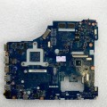 MB BAD - под восстановление (возможно даже рабочая) Lenovo IdeaPad G500 VAWGB D01 (11S90003012Z) VAWGA/GB LA-9911P REV:1.0, AMD AM5000IBJ44HW, AMD 216-0841000, 4 ЧИПА MICRON 3OE77 D9PZD MT41K256M16HA-107G:E - снят мульт