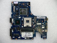 MB BAD - донор Lenovo IdeaPad P400, Z500 VIWZ1 U91 (11S90002214Z) VIWZ1_Z2 LA-9061P REV:2A