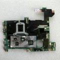 MB BAD - донор Lenovo IdeaPad G580 (11S90001149Z) LG4858L UMA MB 12206-1 48.4WQ02.011