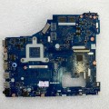 MB BAD - донор Lenovo IdeaPad G500 VAWGB D01 (?) VAWGA/GB LA-9911P REV:1.0, AMD AM5000IBJ44HW, AMD 216-0841000, 4 ЧИПА MICRON 3NE77 D9PZD MT41K256M16HA-107G:E