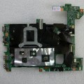 MB BAD - донор Lenovo IdeaPad G580 (11S90001149Z) LG4858L UMA MB 12206-1 48.4WQ02.011