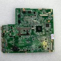 MB BAD - под восстановление (возможно даже рабочая) Lenovo IdeaPad Z580 LZ3A (11S90000902Z) DALZ3AMB8E0 REV:E, nVidia N13M-GS-A2, 8 ЧИПОВ HYNIX H5TQ2G63BFR 11C