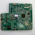 MB BAD - донор Lenovo IdeaPad Z585 Quanta LZ3C (11S90000910Z) DALZ3CMB8E0 REV:E, AMD 216-0833000, 8 ЧИПОВ Samsung K4W2G1646E-BC11