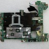 MB BAD - донор Lenovo IdeaPad G580 (11S90001149Z) LG4858L UMA MB 12206-1 48.4WQ02.011