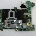 MB BAD - донор Lenovo IdeaPad G580 (11S90001149Z) LG4858L UMA MB 12206-1 48.4WQ02.011