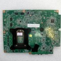 MB BAD - под восстановление (возможно даже рабочая) Lenovo IdeaCentre C440 CIH61S1 VER:1.0 (11S90000849ZZ1RB35H0D5) CIH61S1 VER:1.0, nVidia N13M-GE2-AI0-A1, 8 ЧИПОВ SK HYNIX H5TQ2G63DFR 11C