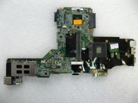 MB BAD - под восстановление (возможно даже рабочая) Lenovo ThinkPad T420 NZ3 (11S0B01936Z) NZ3 UMA REV:F M/B LNVH-41-AB5700-F00G