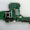 MB BAD - донор Lenovo ThinkPad T420 NZ3 (11S63Y1692Z) NZ3 UMA REV:F M/B LNVH-41-AB5700-F00G