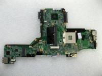 MB BAD - донор Lenovo ThinkPad T420 NZ3 (11S63Y1692Z) NZ3 UMA REV:F M/B LNVH-41-AB5700-F00G