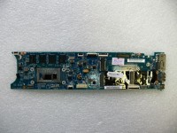 MB BAD - донор Lenovo ThinkPad X1 Carbon, LMQ-1 MB 12298-2 48.4LY05.021 MB_8gb (8SSB20A29609W) Lenovo ThinkPad X1 Carbon, LMQ-1 MB 12298-2 48.4LY05.021, 8 ЧИПОВ Samsung K4W8G1646Q-MYK0