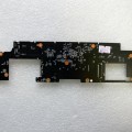 MB BAD - донор Lenovo YOGA 11 (11S11201292Z) YOGA 11, nVidia T30-P-A3, Samsung KLMBG4GE4A-A001, 4 ЧИПА HYNIX H5TC4G63MFR PBA