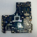 MB BAD - под восстановление (возможно даже рабочая) Lenovo IdeaPad G505S, VALGC/GD LA A091P (11S90006874Z) VALGC/GD LA A091P, AMD 216-0856010, 4 ЧИПА MICRON 3VE77 D9PZD MT41K256M16HA-107G:E