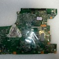 MB BAD - донор Lenovo IdeaPad B575E LB575B (11S11013664Z) LB575B MB 10332-2 48.4PN01.021, CPU AMD EME350GBB226T