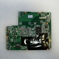 MB BAD - под восстановление (возможно даже рабочая) Lenovo IdeaPad Z585 LZ3B (11S90000919Z) DALZ3BMB6E0 REV:E