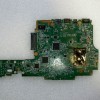 MB BAD - донор Lenovo ThinkPad X1, LNL-1 MB _0 (11S0B50043Z) LNL-1 MB 10303-7 48.4N405.071, SR0DQ i3-2350M