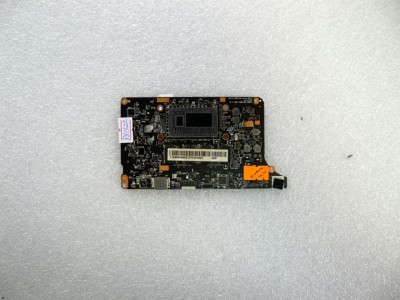 MB BAD - донор Lenovo YOGA 2-13, YOGA PRO, KONA-SVT Mb_ (11S90004990Z) Lenovo KONA-SVT, 7 чипов MICRON 3UE77 D9PXV MT41K256M16HA-125:E MB BAD - донор Lenovo YOGA 2-13, YOGA PRO, KONA-SVT Mb_ (11S90004990Z) Lenovo KONA-SVT, 7 чипов MICRON 3UE77 D9PXV MT41K256M16HA-125:E