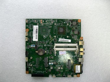 MB BAD - донор Lenovo IdeaCentre C355, C455, CFT3S (9000412) CFT3S VER:1.0, AMD AM5000IBJ44HM