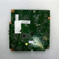 MB BAD - донор Lenovo IdeaCentre C355, C455, CFT3S (9000412) CFT3S VER:1.0, AMD AM5000IBJ44HM